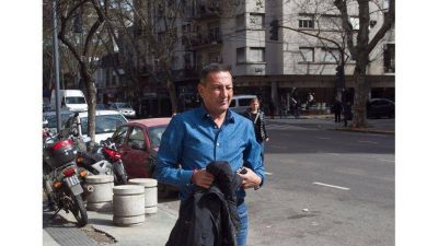 Abierta la discusi�n salarial, los sindicatos plantean aumentos en torno al 30%
