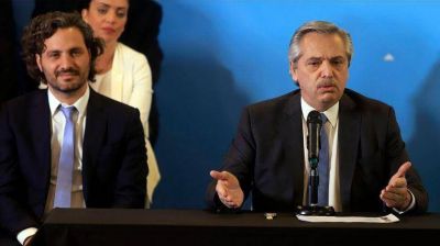 Las nueve medidas econ�micas del Gobierno que buscan darle alivio al bolsillo