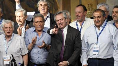 El otro cielo  