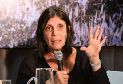 El Gobierno bonaerense conf�a en aprobar la Ley Impositiva la semana pr�xima
