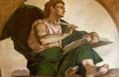 Mons. Castagna: �Recibirlo y hacernos hijos de Dios�