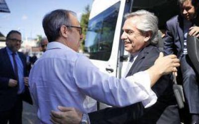 Valenzuela: 