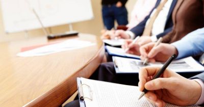 Ituzaing�: Abre la inscripci�n para los Cursos de Formaci�n Profesional