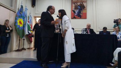 �Depetri est� en una posici�n en la que ojal� pueda beneficiar a todos los vecinos