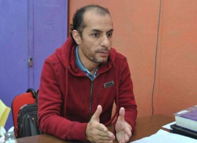 Fue encontrado muerto un ex funcionario municipal de Quilmes