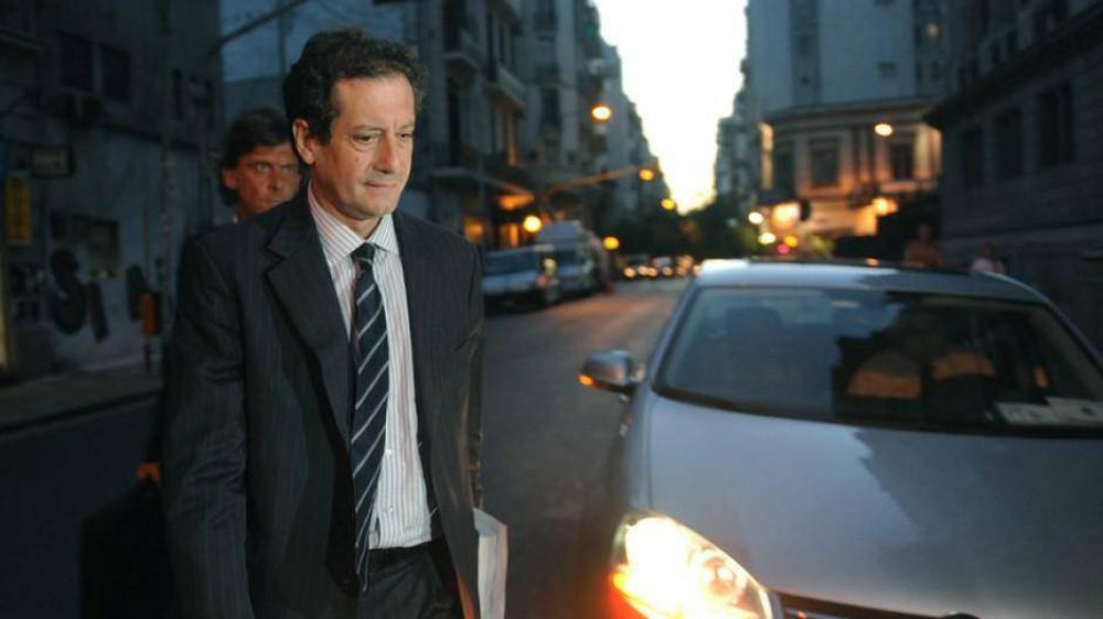 El mercado pronostica que la inflaci�n bajar� al 42% por el cepo y el atraso tarifario