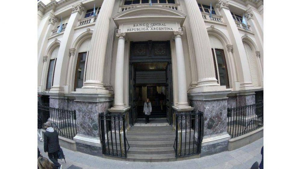 El mercado financiero estima una inflaci�n de 54,3% para 2019