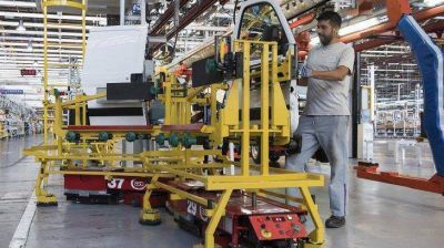 Qu� dice el decreto que oficializ� el aumento de $4.000 para trabajadores privados