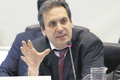 Lo que dice Clar�n es falso