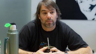 Daniel Catalano: 
