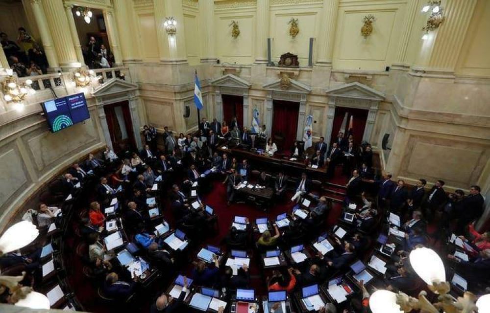 Pas en emergencia: qu impuestos nacionales y provinciales se modifican y cul ser el impacto en el bolsillo de los argentinos