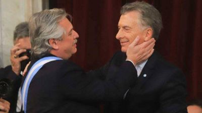 Por qu� ni Macri ni Fern�ndez lanzaron un plan anti-inflacionario