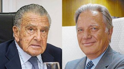 Alberto, cuid� YPF