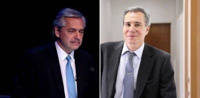 Prioridades confusas en el Gobierno