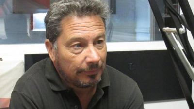 �El Parque Ecol�gico es el lugar ideal para los movimientos ambientales�