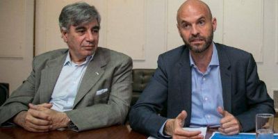 Atornillados: los gerentes que nombr� Macri en Aerol�neas no s�lo se resistieron a renunciar, sino que piden doble indemnizaci�n
