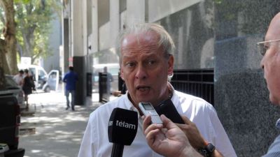 Malhumor en UPCN porque ATE lo primere� con el aumento para estatales