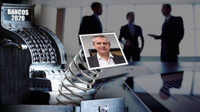 Los bancos empiezan a bajar las tasas de los pr�stamos personales pero se resisten a disminuir el spread