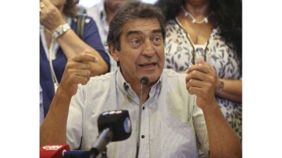 Suba a estatales ser� por igual valor pero para sueldos menores a $60.000