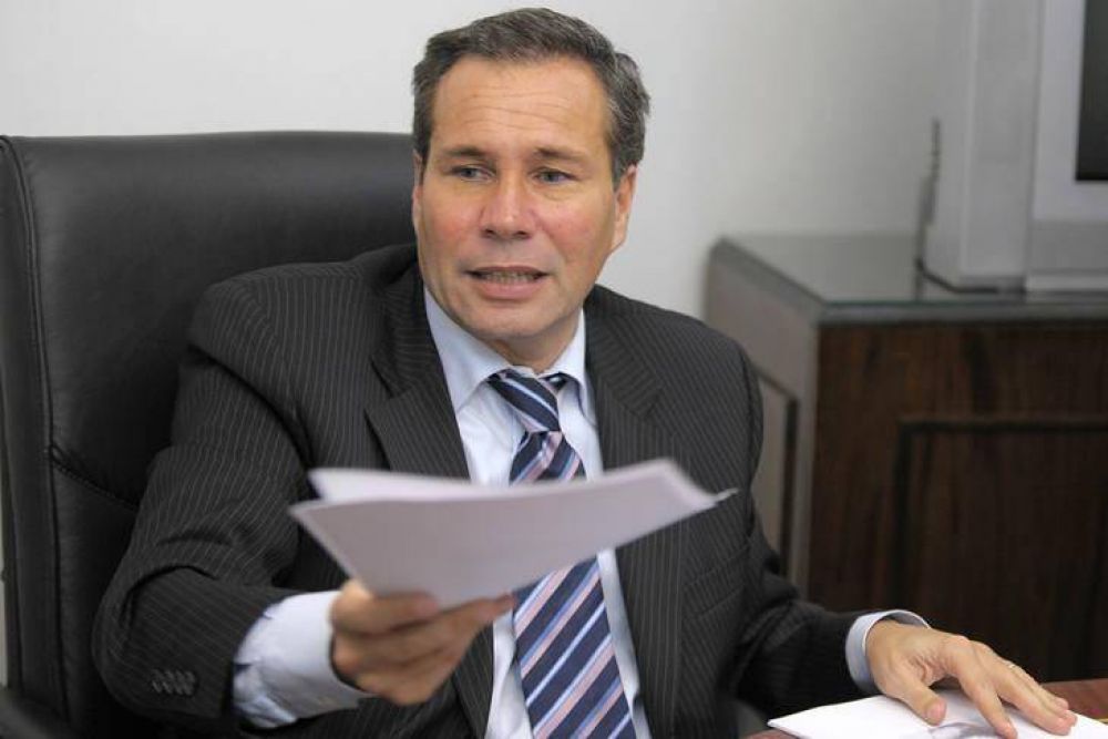 Efecto Nisman: el documental agit viejas guerras de la ex Side y acelera la reforma