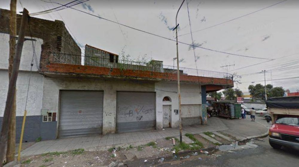 La provincia de Buenos Aires espera aumentos de hasta 55% en Alumbrado Barrido y Limpieza ABL
