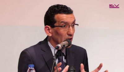 Las coordenadas del sacerdocio ministerial