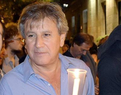 P�ez: �Montenegro est� haciendo un festival de nombramientos, ya lleva 113 nuevos funcionarios�