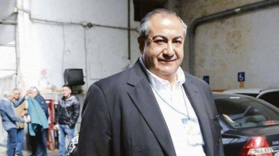 Daer: �Tenemos que recomponer los ingresos de los m�s postergados y por eso los empresarios deben postergar rentabilidades�