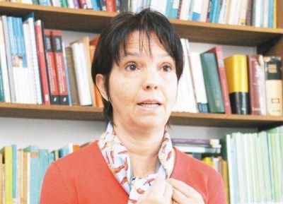 La AFIP cobrar� el 30% a operaciones desde el 28-D