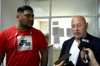 Torres y Liva: la empresa plantea la continuidad de los trabajadores