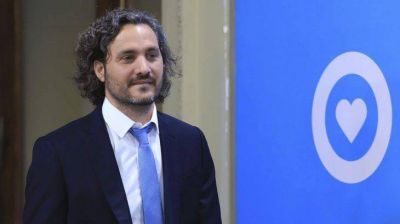 Salarios: estudian ampliar las sumas fijas y diferir paritarias
