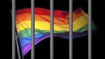 Una pareja gay fue discriminada en el exclusivo balneario marplatense Ocean Club y les negaron el ingreso