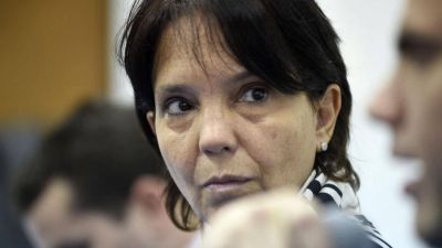 La AFIP resolvi� gravar con el 30% a los pasajes de Aerol�neas Argentinas