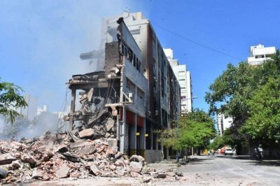 La propuesta de Torres y Liva preocupa a los trabajadores