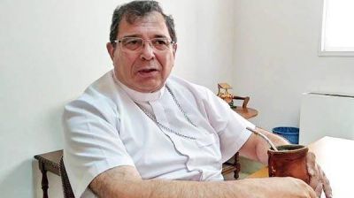 Nuevos Ministerios Pastorales