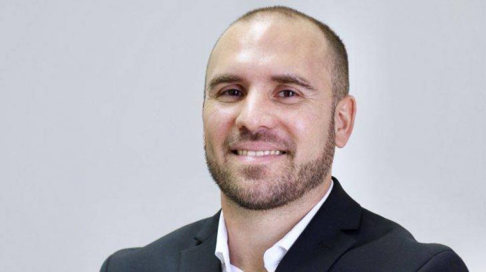 Dlar, tarifas y desindexar: lo que Guzmn le pide al 