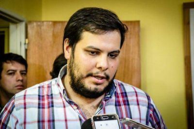 Desde el Centro de Empleados de Comercio confirmaron que varias empresas del sector pagar�n el bono de 4 mil pesos a sus empleados en Posadas