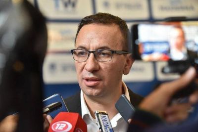 Maderna amenaza con dejar el GIRSU si no bajan los costos