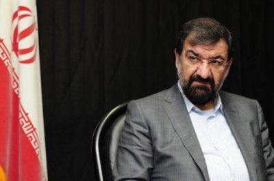 Los mensajes de un iran� acusado por el atentado a la AMIA sobre el ataque a EEUU