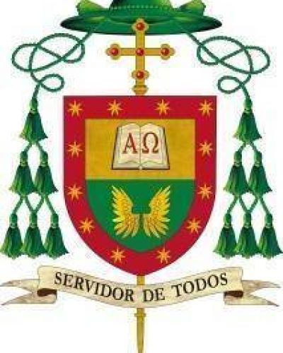 Disponen la dimisi�n del estado clerical de un sacerdote de Reconquista
