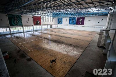 Cu�les son los 5 puntos centrales del presupuesto municipal 2020