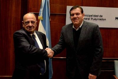 Las primeras diferencias entre el Presupuesto 2020 y 2019