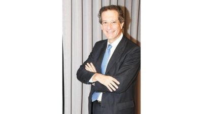 El Banco Central baj� la tasa a 52% y prepara la extensi�n de los plazos de las Leliq