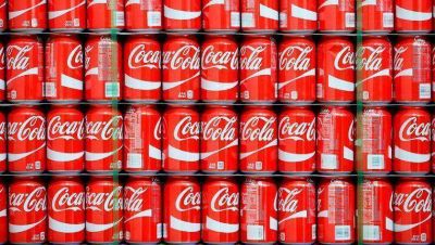 La guerra entre Pepsi y Coca-Cola en México: ¿quién ofrece más?