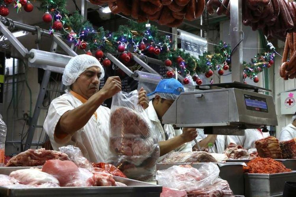 Bolsas de pl�stico en la CDMX: en qu� consistir�n los operativos y cu�nto se podr�a pagar de multa