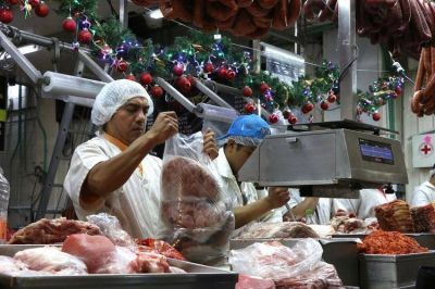 Bolsas de pl�stico en la CDMX: en qu� consistir�n los operativos y cu�nto se podr�a pagar de multa