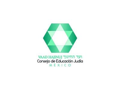 Invitaci�n de Vaad Hajinuj a participar en proyectos educativos