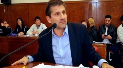 �Mar del Plata es la ciudad m�s querida de los argentinos�
