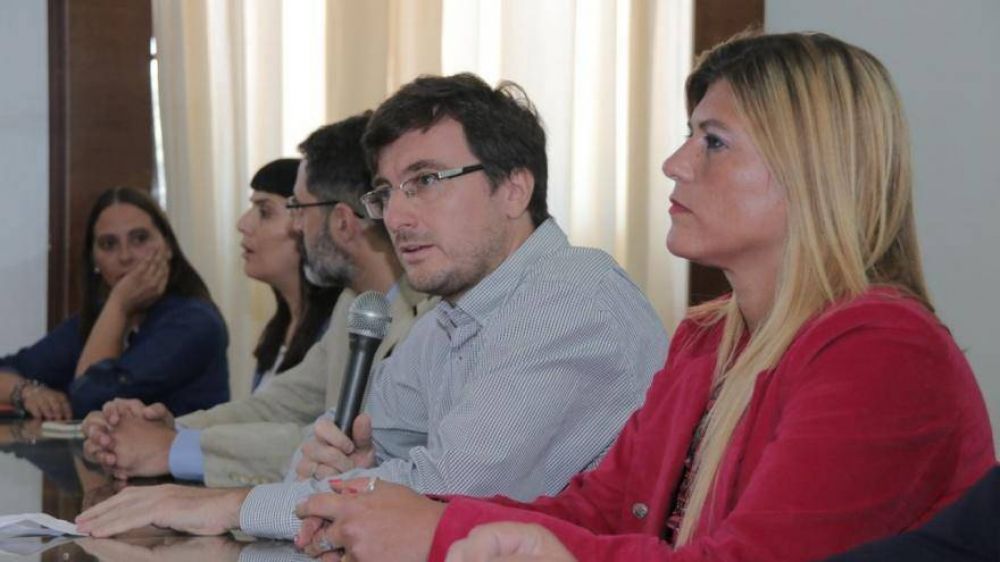 Mor�n: Tagliaferro se fue debiendo 1000 millones de pesos a proveedores