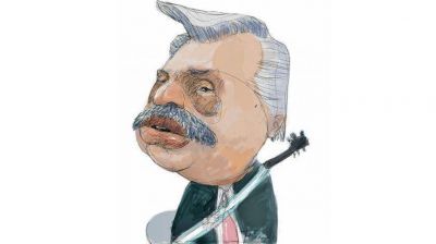 �Guau! �Qu� ajustazo!